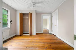 710 Murphey St, Scottdale, GA 30079 - Photo 11