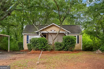710 Murphey Street, Scottdale, GA 30079 - Photo 1