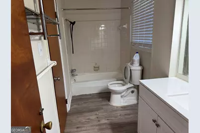 2760 Pattie Court, Ellenwood, GA 30294 - Photo 15