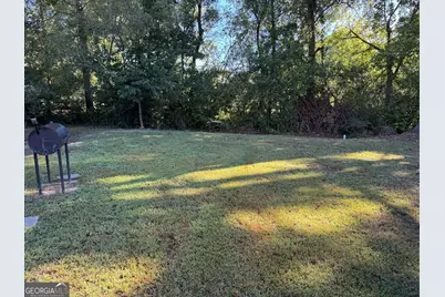 2760 Pattie Court, Ellenwood, GA 30294 - Photo 3