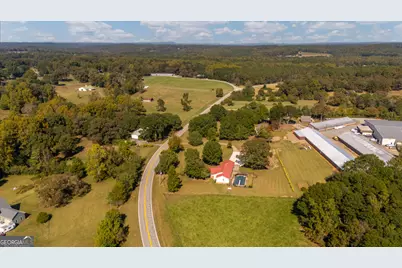 2111 Highway 323, Gillsville, GA 30543 - Photo 65