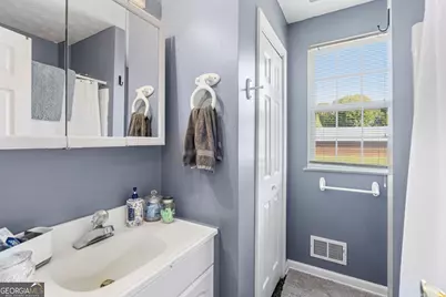 2111 Highway 323, Gillsville, GA 30543 - Photo 53