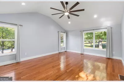 2111 Highway 323, Gillsville, GA 30543 - Photo 31