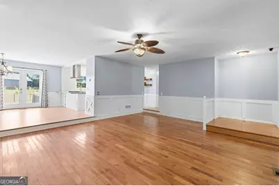 2111 Highway 323, Gillsville, GA 30543 - Photo 21