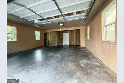 2111 Highway 323, Gillsville, GA 30543 - Photo 45