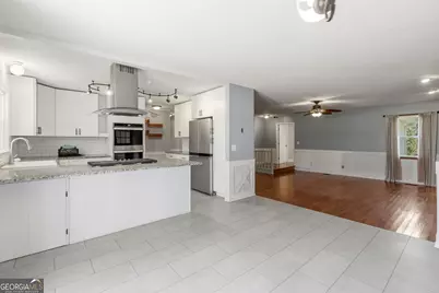 2111 Highway 323, Gillsville, GA 30543 - Photo 23