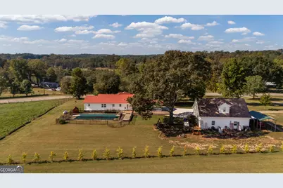 2111 Highway 323, Gillsville, GA 30543 - Photo 3