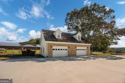 2111 Highway 323, Gillsville, GA 30543 - Photo 47