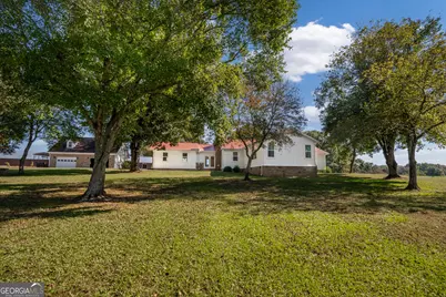 2111 Highway 323, Gillsville, GA 30543 - Photo 5