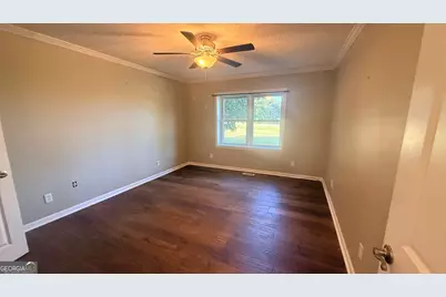 1670 Sandy Flat Road, Bowdon, GA 30108 - Photo 9