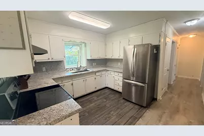 1670 Sandy Flat Road, Bowdon, GA 30108 - Photo 13