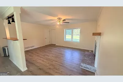 1670 Sandy Flat Road, Bowdon, GA 30108 - Photo 15