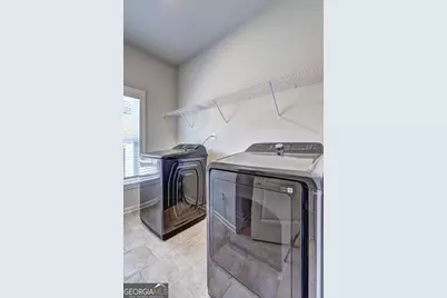 100 Ruby Lane, McDonough, GA 30252 - Photo 13