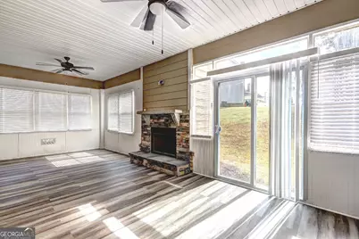 100 Ruby Lane, McDonough, GA 30252 - Photo 19