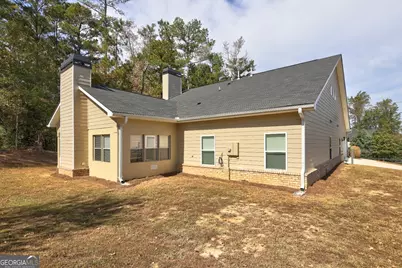 100 Ruby Lane, McDonough, GA 30252 - Photo 21