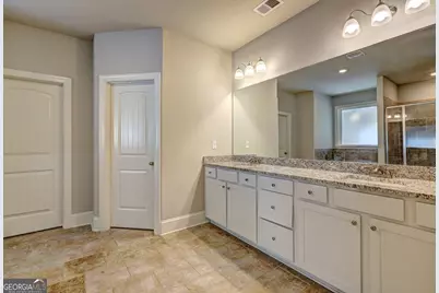 100 Ruby Lane, McDonough, GA 30252 - Photo 9