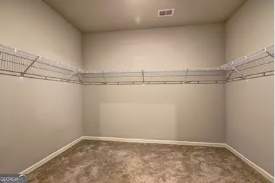 100 Ruby Lane, McDonough, GA 30252 - Photo 11