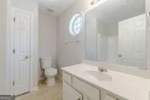 274 Brookview Dr, Riverdale, GA 30274 - Photo 47
