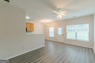 274 Brookview Drive, Riverdale, GA 30274 - Photo 15