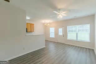 274 Brookview Dr, Riverdale, GA 30274 - Photo 15