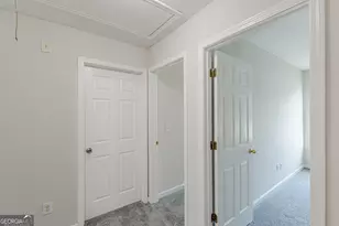 274 Brookview Dr, Riverdale, GA 30274 - Photo 31