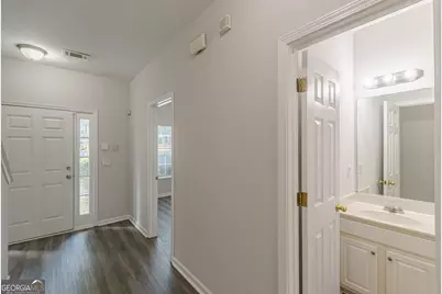 274 Brookview Drive, Riverdale, GA 30274 - Photo 11