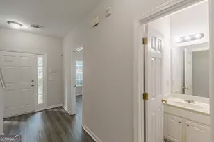 274 Brookview Dr, Riverdale, GA 30274 - Photo 11