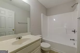 274 Brookview Dr, Riverdale, GA 30274 - Photo 37