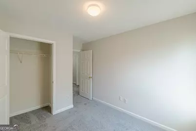 274 Brookview Drive, Riverdale, GA 30274 - Photo 35