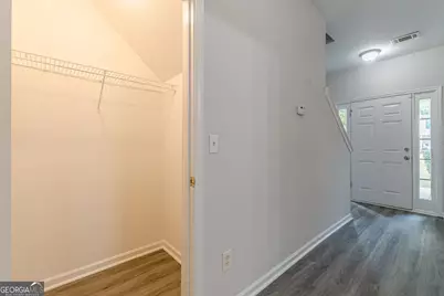 274 Brookview Drive, Riverdale, GA 30274 - Photo 13