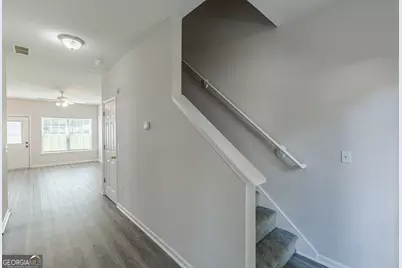 274 Brookview Drive, Riverdale, GA 30274 - Photo 5