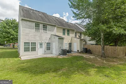 274 Brookview Drive, Riverdale, GA 30274 - Photo 53