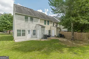 274 Brookview Dr, Riverdale, GA 30274 - Photo 53
