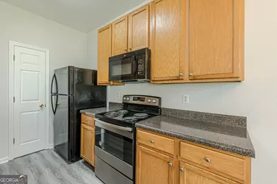 274 Brookview Drive, Riverdale, GA 30274 - Photo 23