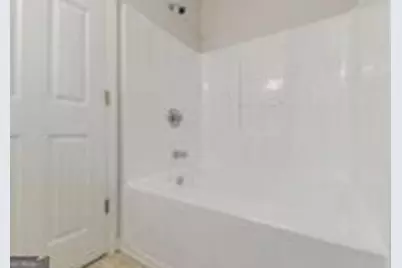 274 Brookview Drive, Riverdale, GA 30274 - Photo 49