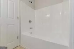 274 Brookview Dr, Riverdale, GA 30274 - Photo 49
