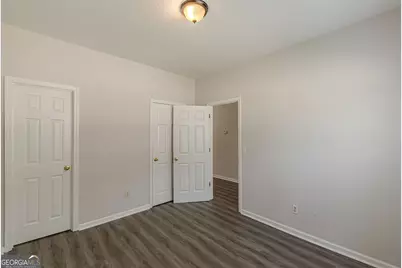 274 Brookview Drive, Riverdale, GA 30274 - Photo 7