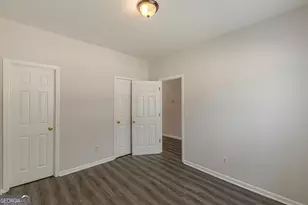 274 Brookview Dr, Riverdale, GA 30274 - Photo 7