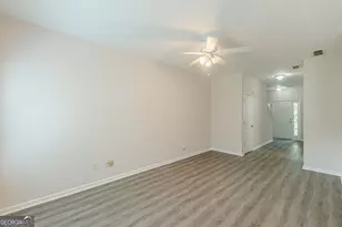 274 Brookview Dr, Riverdale, GA 30274 - Photo 17