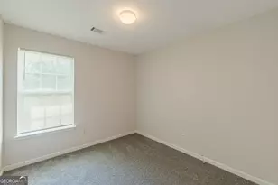274 Brookview Dr, Riverdale, GA 30274 - Photo 33
