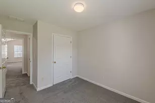274 Brookview Dr, Riverdale, GA 30274 - Photo 41