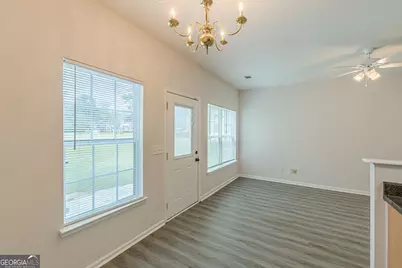 274 Brookview Drive, Riverdale, GA 30274 - Photo 21