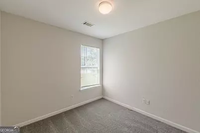 274 Brookview Drive, Riverdale, GA 30274 - Photo 39