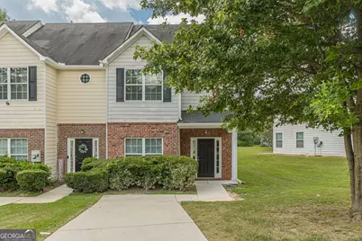 274 Brookview Drive, Riverdale, GA 30274 - Photo 1