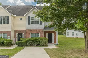 274 Brookview Dr, Riverdale, GA 30274 - Photo 1