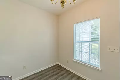 274 Brookview Drive, Riverdale, GA 30274 - Photo 19