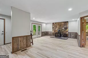 172 Fred Henry Ln, Clayton, GA 30525 - Photo 27