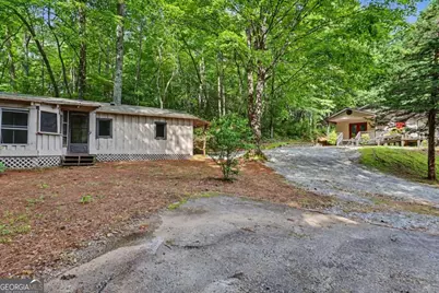 172 Fred Henry Lane, Clayton, GA 30525 - Photo 51