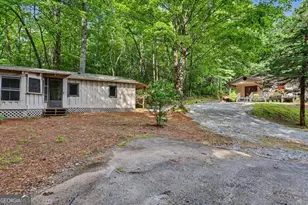 172 Fred Henry Ln, Clayton, GA 30525 - Photo 51