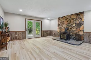 172 Fred Henry Ln, Clayton, GA 30525 - Photo 9
